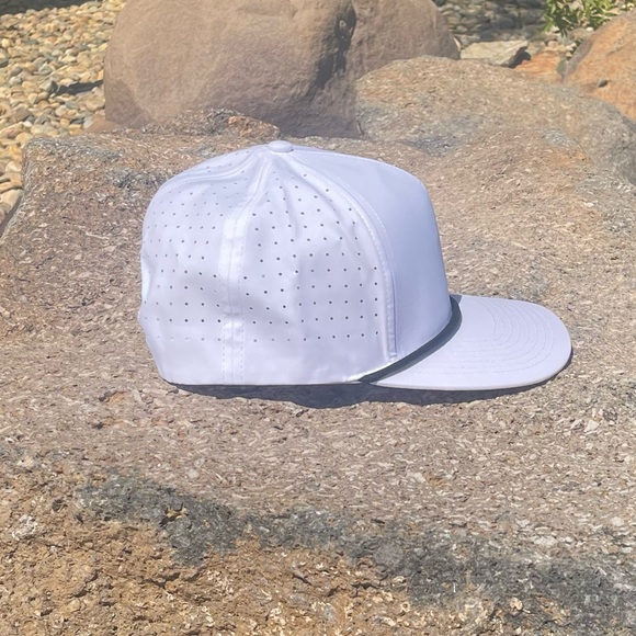 NEW Morphita Unisex Sport Hat – One Size Fits All - Picture 9 of 15